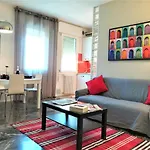 Architect\'S Apartment Padova