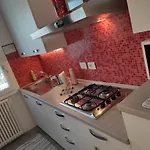 Architect\'S Apartment Padova