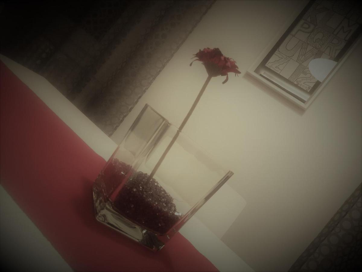 Appartamento Architect's *