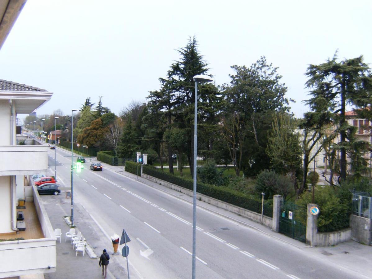 Architect's * Padova