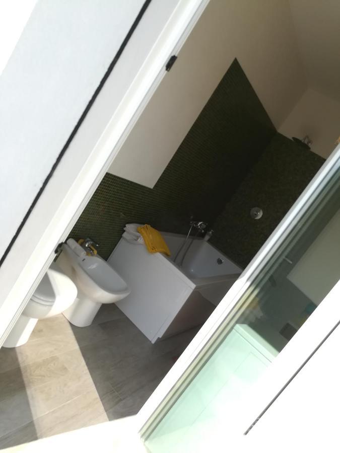 Appartamento Architect's *
