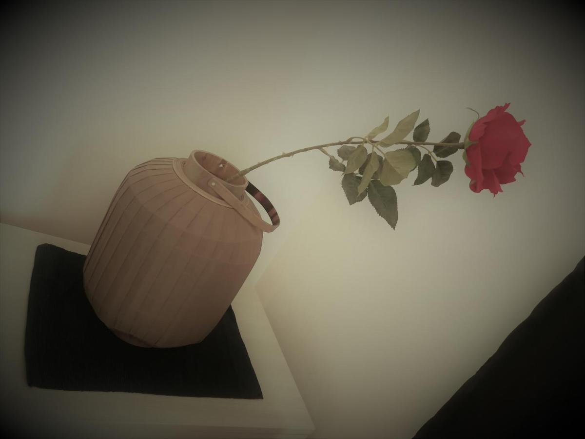 Appartamento Architect's Padova