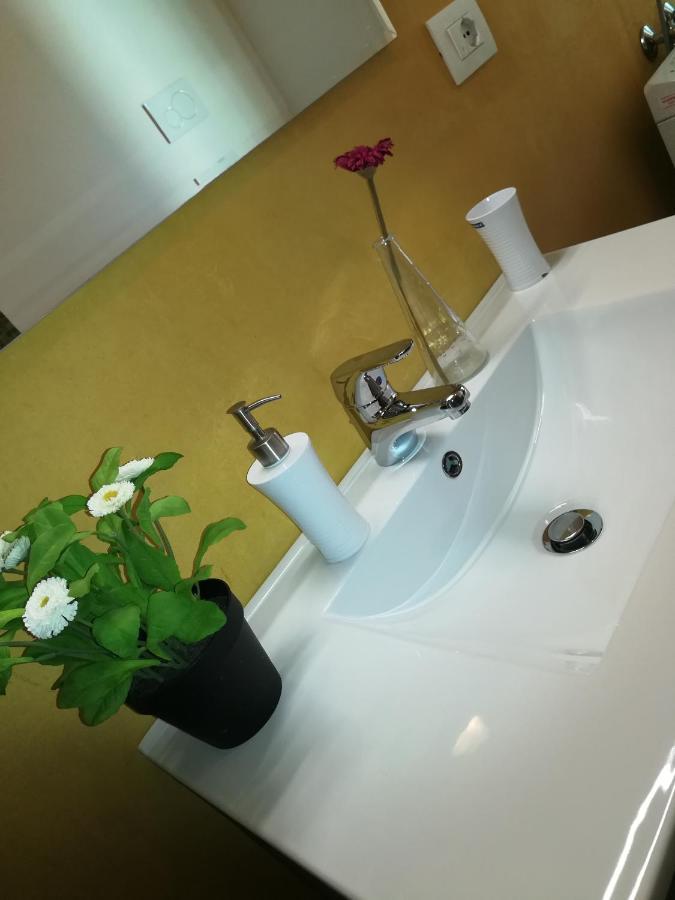 Appartamento Architect's