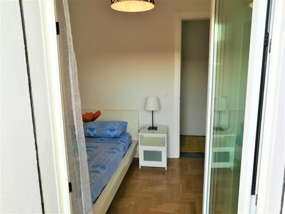 Appartamento Architect's *