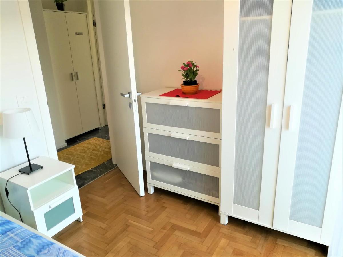 Appartamento Architect's *