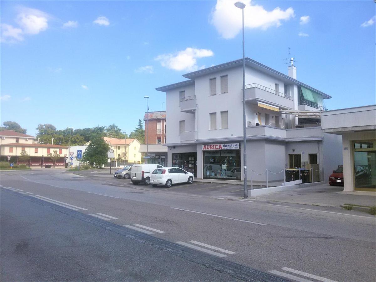 Appartamento Architect's *