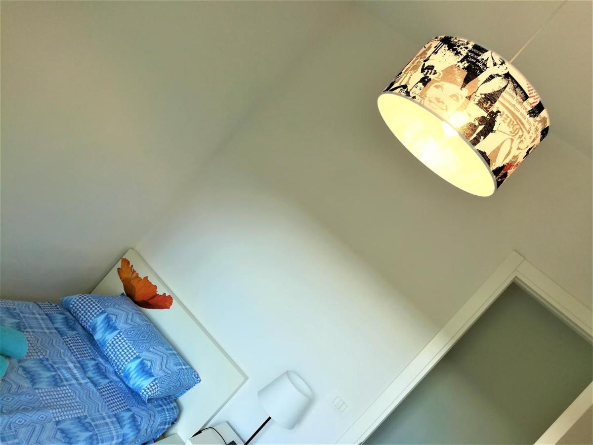 Appartamento Architect's Padova