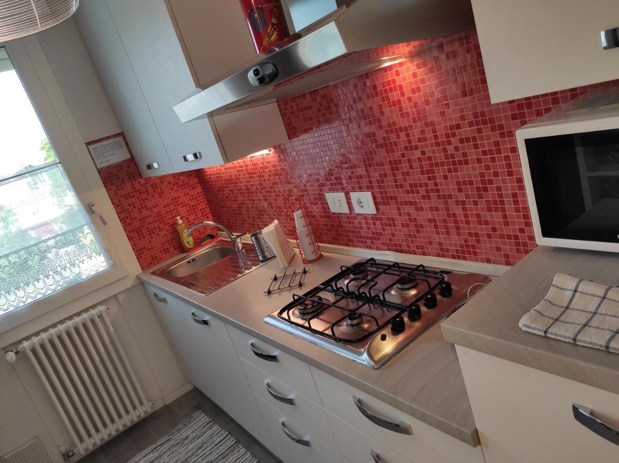 Appartamento Architect's