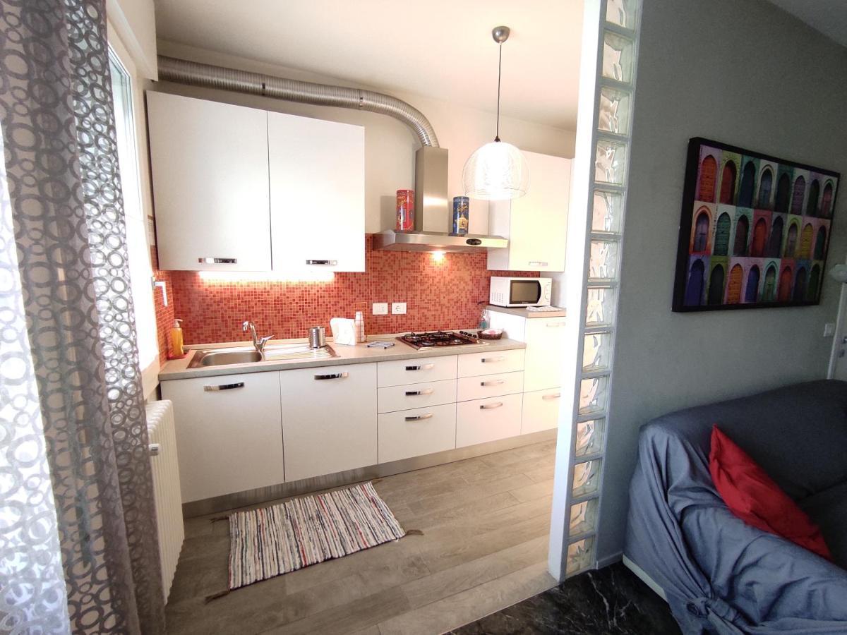 Appartamento Architect's